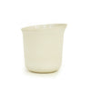 Fresco Champagne & Wine Bucket in Various Colors design by EKOBO