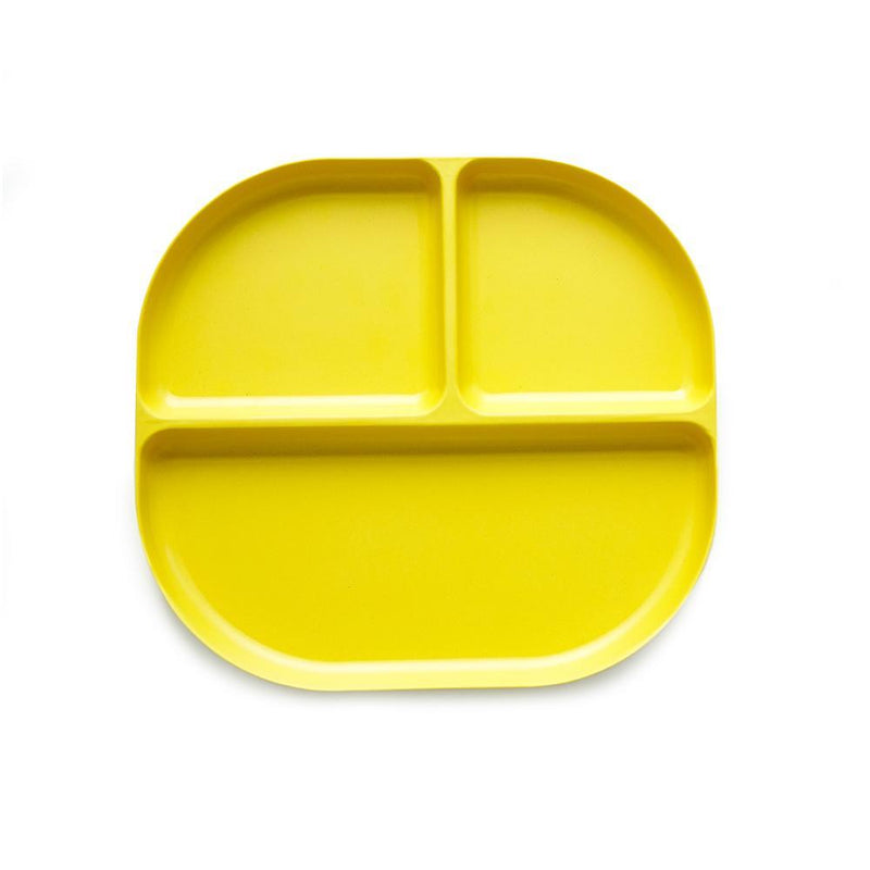 Bambino Divided Tray in Various Colors design by EKOBO