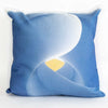 Pearl Throw Pillow