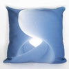 Pearl Throw Pillow