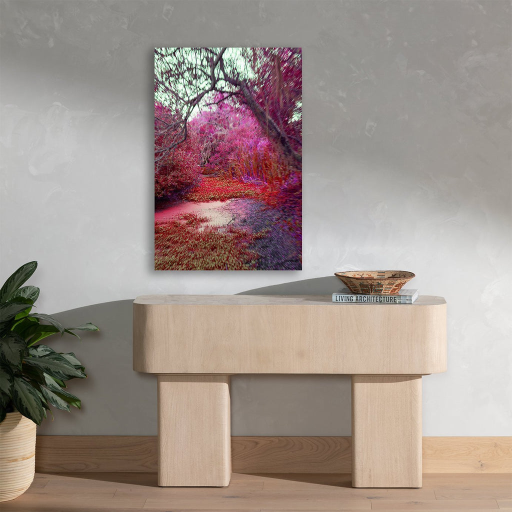 Dreamscape Photo Print