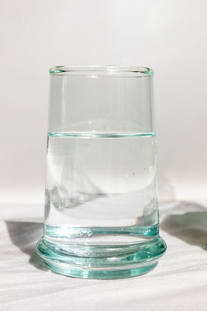 Kessy Beldi Tapered Tumbler