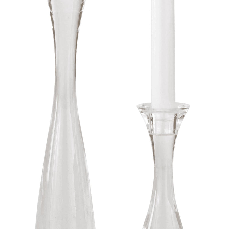 Nekoda Acrylic Candlestick Set Alternate Image 6