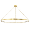 Rosendale Large Chandelier