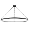 Rosendale Large Chandelier