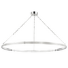 Rosendale Large Chandelier