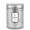 Yashioka Gardenia Small Jar Candle