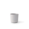 Bambino Small Cup in Various Colors