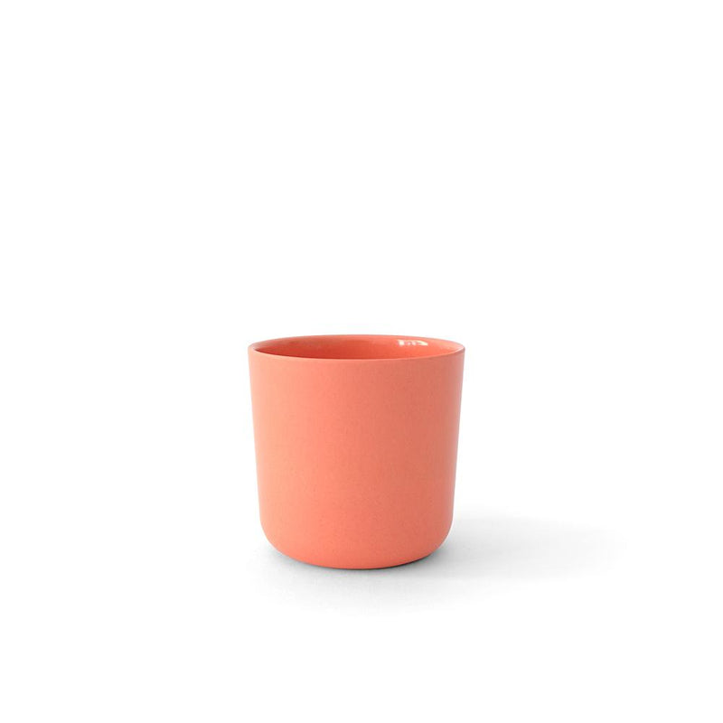 Bambino Small Cup in Various Colors