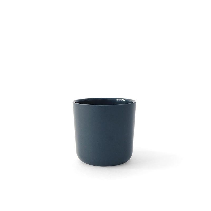 Bambino Small Cup in Various Colors