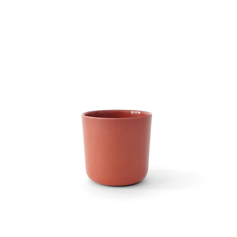 Bambino Small Cup in Various Colors