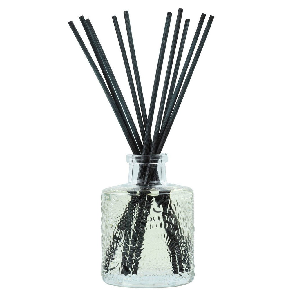 Forbidden Fig Reed Diffuser