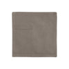 Everyday Napkin in Various Colors