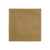 Everyday Napkin in Various Colors