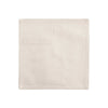 Everyday Napkin in Various Colors