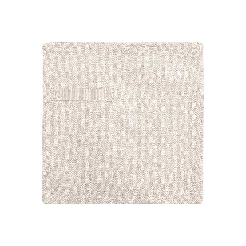 Everyday Napkin in Various Colors