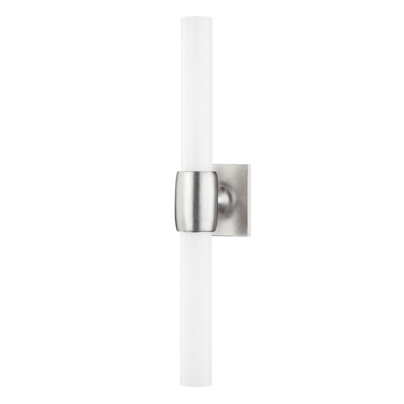 Hogan 2 Light Wall Sconce