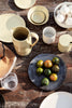 Flow Small Plate by Ferm Living