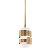 Lanford Small Pendant