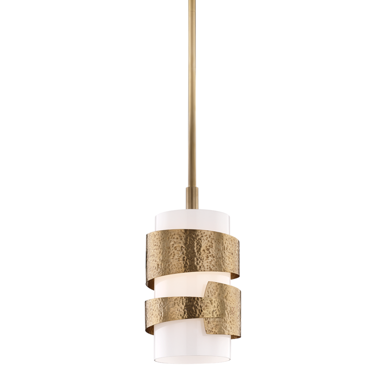 Lanford Small Pendant