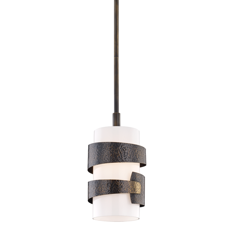 Lanford Small Pendant