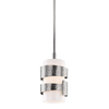 Lanford Small Pendant