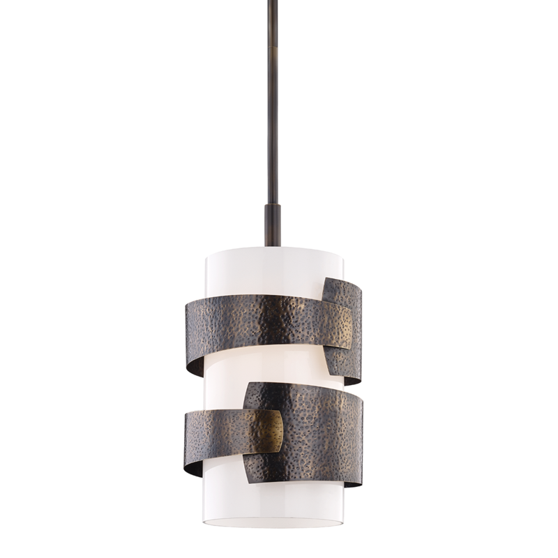 Lanford Large Pendant