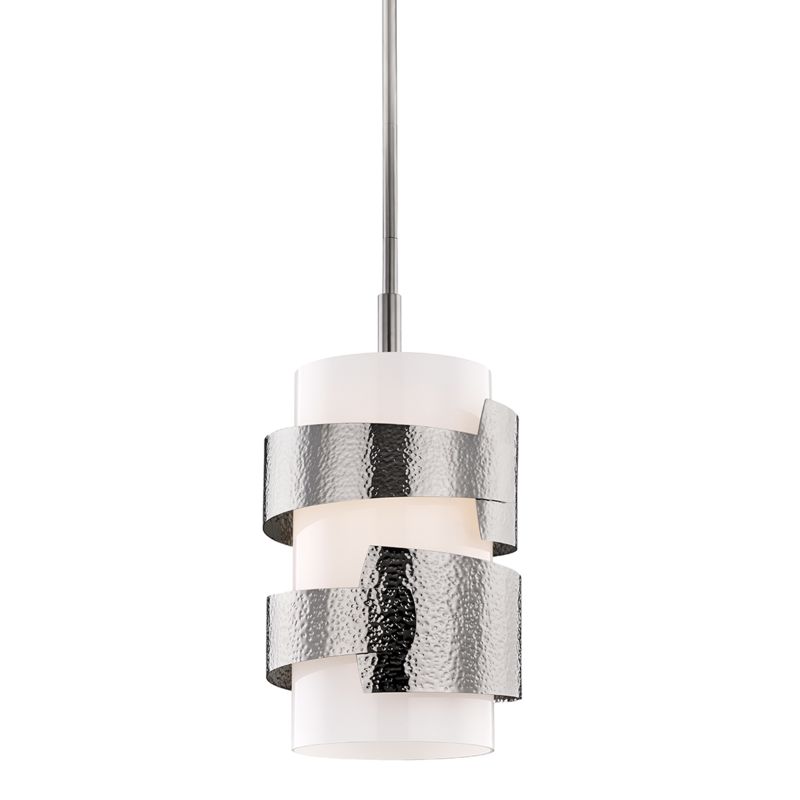 Lanford Large Pendant