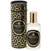 Aqua De Senteur Room & Body Spray in Vervaine Olive Leaf design by Voluspa