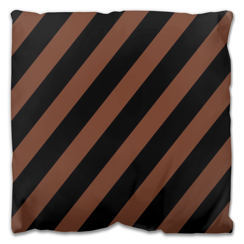 Sonya Throw Pillow