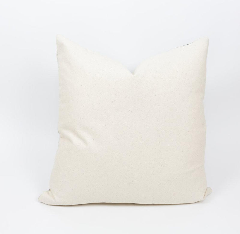 Atid Pillow