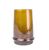 kessy beldi tapered tumbler 4