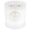 Moroccan Mint Tea Luxe Candle