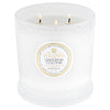 Gardenia Colonia Luxe Candle