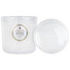 Gardenia Colonia Luxe Candle