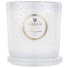 Italian Bellini Luxe Candle