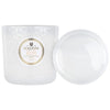 Italian Bellini Luxe Candle