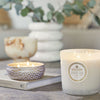 Eucalyptus Luxe Candle