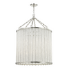 Shelby 12 Light Pendant