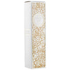 Suede Blanc Reed Diffuser