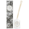 Gardenia Colonia Reed Diffuser