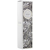 Gardenia Colonia Reed Diffuser