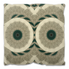 Owl Throw Pillow