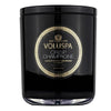 Crisp Champagne Classic Candle