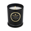 Crisp Champagne Classic Candle