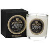 Classic Maison Votive in Tuberosa Di Notte design by Voluspa