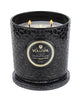 Crisp Champagne Luxe Candle