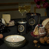 Crisp Champagne Luxe Candle