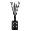 Burning Woods Reed Diffuser