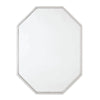 Hale Wall Mirror in Various Colors Flatshot Image